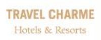 Travel Charme Gutscheine logo