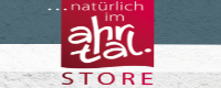 ahrtalstore gutscheincode