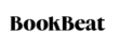 bookbeat gutscheincode