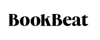 BookBeat Gutscheine logo