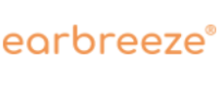 earbreeze gutscheincode