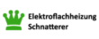 elektroflachheizung schnatterer gutscheincode