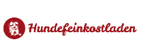 hundefeinkostenladen gutscheincode