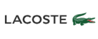 lacoste gutscheincode