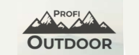 PROFI OUTDOOR Gutscheine logo