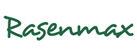 Rasenmax Gutscheine logo