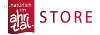 Ahrtal-Store Gutscheine logo