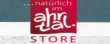 ahrtalstore gutscheincode