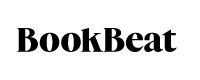 bookbeat gutscheincode