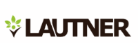 Lautner Gutscheine logo