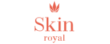 skin royal gutscheincode