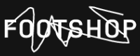 Footshop Gutscheine logo