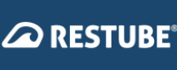 Restube Gutscheine logo