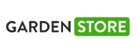 garden store Gutscheincode