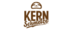 kernschmelze gutscheincode
