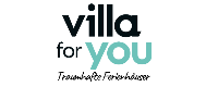 villa for you gutscheincode