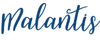 Malantis Logo