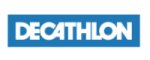 Decathlon Logo