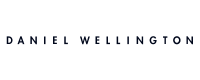 Daniel Wellington Gutscheincode