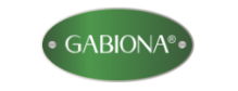 Gabiona Gutscheine logo
