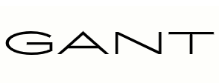 GANT Gutscheine logo