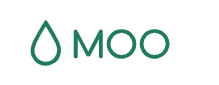 Moo Logo