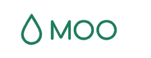 Moo Gutscheine