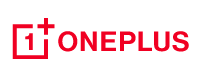 Oneplus Logo