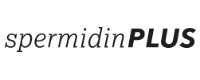 spermidinPLUS Gutscheine logo