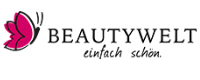 Beautywelt Gutscheine logo