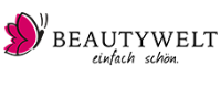 beautywelt gutscheincode