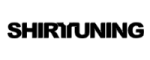 Shirttunning Logo
