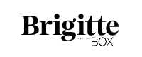 Brigitte Box Gutscheine logo