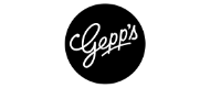 Gepp’s Gutscheine logo