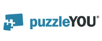 puzzleyou gutscheincode