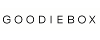 goodiebox gutscheincode