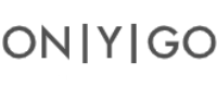 Onygo Gutscheine logo