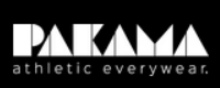 Pakama Gutscheine logo