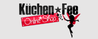 Küchen Fee Gutscheine logo