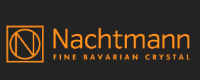 Nachtmann Gutscheine logo