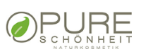 Pure Schönheit Gutscheine logo