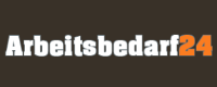 Arbeitsbedarf24 Gutscheine logo