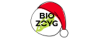 Biozoyg Gutscheine logo