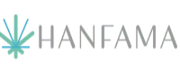 Hanfama Gutscheine logo