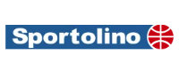 Sportolino Gutscheine logo