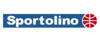 Sportolino Gutscheincode
