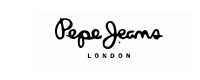 Pepe Jeans-Gutscheincode