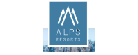 Alps Resorts-Gutscheincode