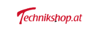 Technikshop Gutscheine logo