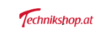 Technikshop-Gutscheincode